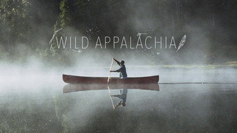 Wild Appalachia (2013)