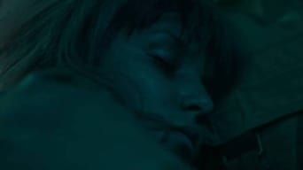 Tomorrow Is Ours S1E780 poster