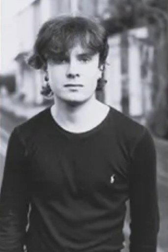Sam Pollock