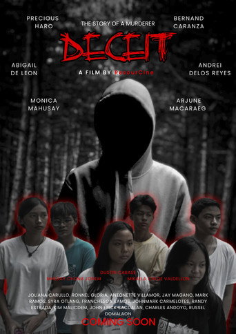 Deceit