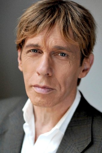 Image of Mackenzie Gray