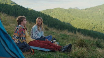 Episode 25 — Conscientious Objection