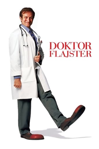 Doktor Flajster