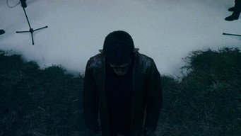 #37 Роббі Вільямс: Better man