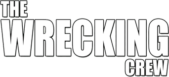 صورة من The Wrecking Crew