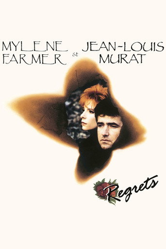 Regrets