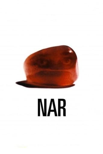 Poster för Nar