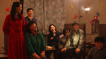 Galeria 3 - Hasta siempre, hijo mío