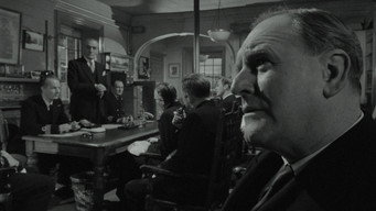PT Raiders (1955)