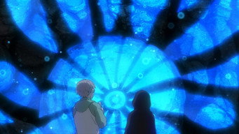 Natsume Yujin-cho T6E2