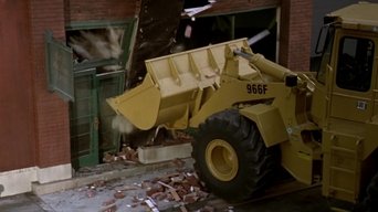 Cena de Episódio 19