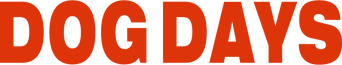 Dog Days logo