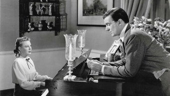 The Secret Heart (1946)