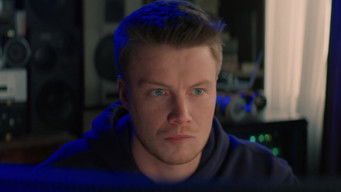 Episodio 6 — Episodio 6