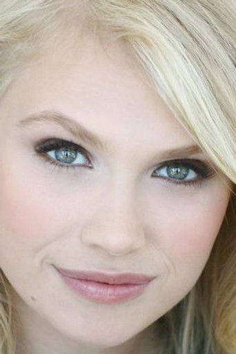 Foto de Charlotte Maltby