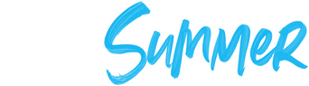 The Last Summer logo