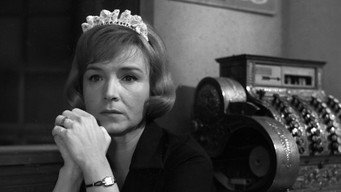 Konec velké epochy (1966)