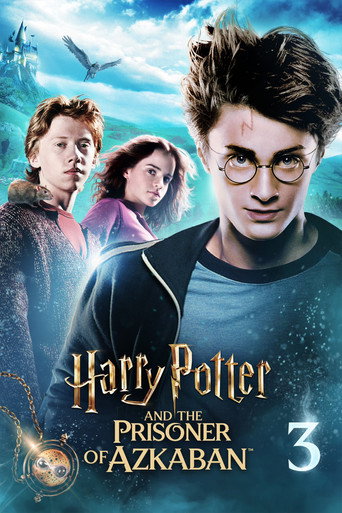 Poster 264