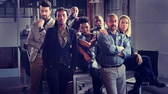 Hard Copy - S3E02