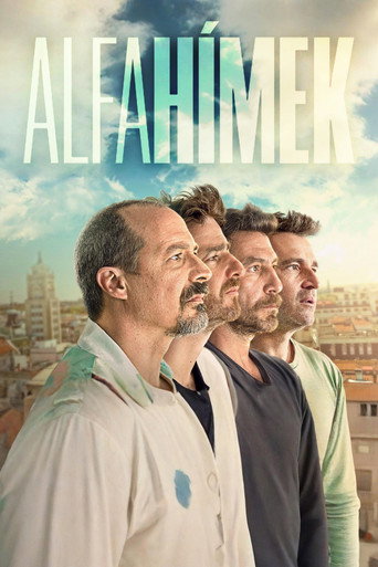 Poster 8