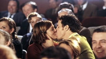 Still 5 from Confessions of a Dangerous Mind