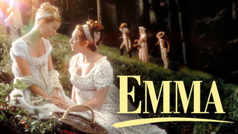 #21 Емма