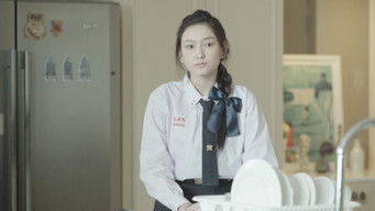 Episodio 3 — Episodio 3