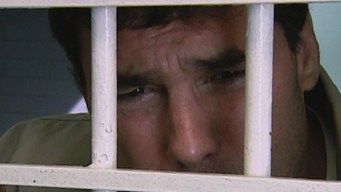 episode still