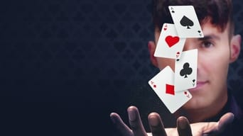 Magic for Humans Spain - S1E01