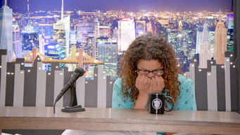 第2話:Jordin Sparks 第2話:Jordin Sparks