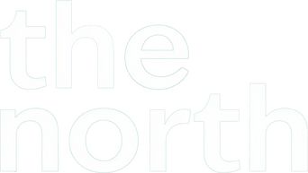 The North logo