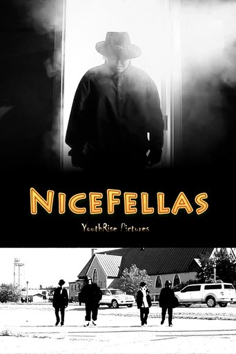 NiceFellas