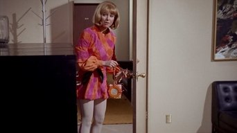 Star Trek S2E26 poster