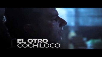 El otro Cochiloco (2013)