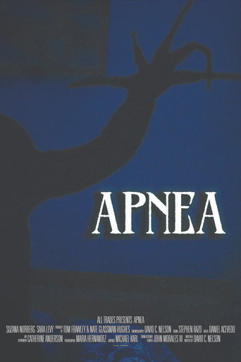 Apnea