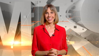 Mésnit (2015- )