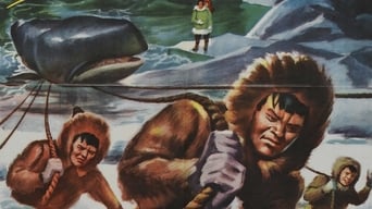 The Alaskan Eskimo (1953)