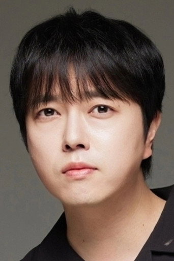 편보승
