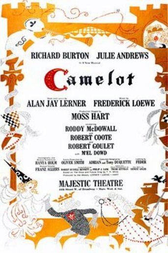 Camelot