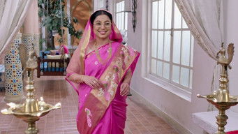 第65話：The Mystery Of Kunti's Death