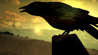 Highlander: The Raven (1998-1999)