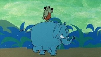 Episode 79
