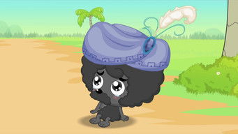 Episode 14 — Episode 14