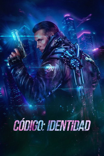 Identification