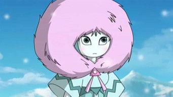 Episode 31 — Episode 31