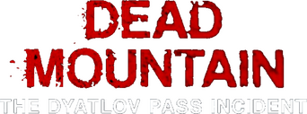 Dead Mountain: The Dyatlov Pass Incident logo
