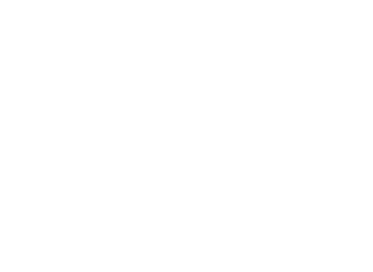 صورة من Hi Hi Puffy AmiYumi