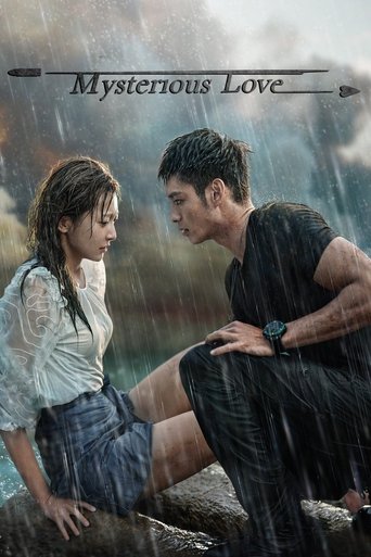 Mysterious Love: Season 1
