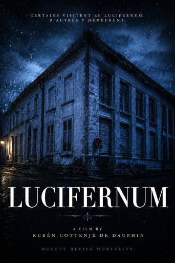 Lucifernum (2026)