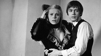 Farewell (1968)